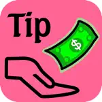 Tip Calc $ App Negative Reviews