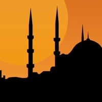 Contacter Diyanet Namaz Vakitleri 2023