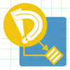 DrawExpress Diagram - DrawExpress Inc