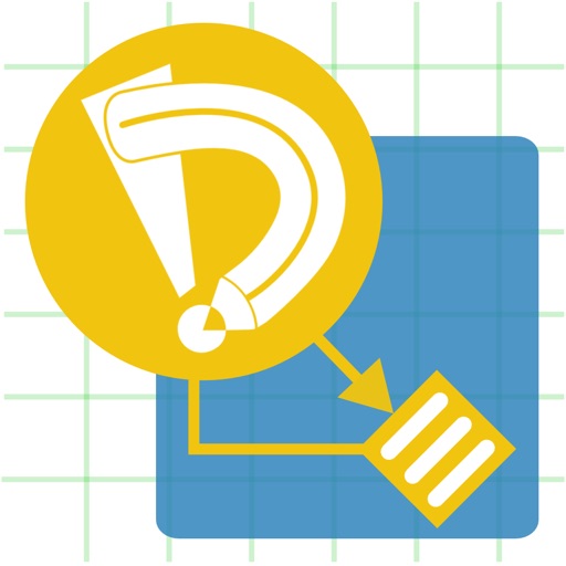 DrawExpress Diagram