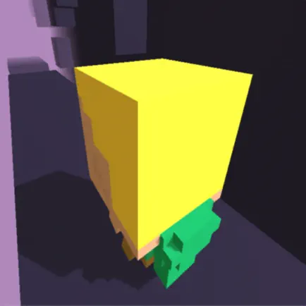 Tile Run 3d Читы