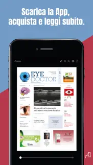 eye doctor problems & solutions and troubleshooting guide - 3