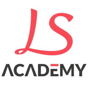 螢幕擷取畫面 (8) LS Academy