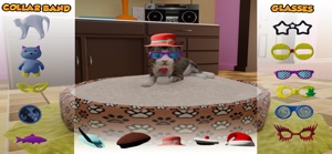 My Virtual Pet Escape Rescue screenshot #6 for iPhone