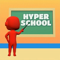 Hyper School Hack Online Generator  img