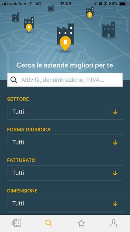 PROspects screenshot-3