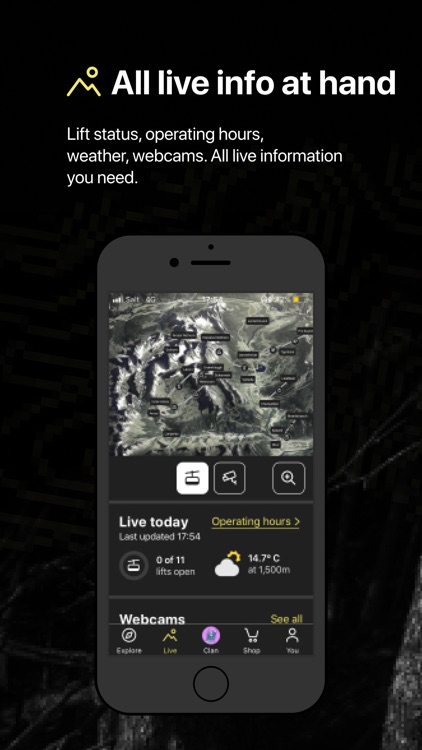 Bike Kingdom screenshot-5