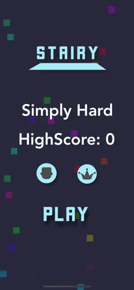Game screenshot Stairy mod apk