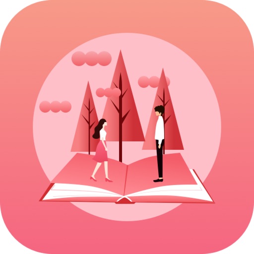 表白妹小卖部商家版