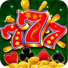 Activities of Royal Slot Game