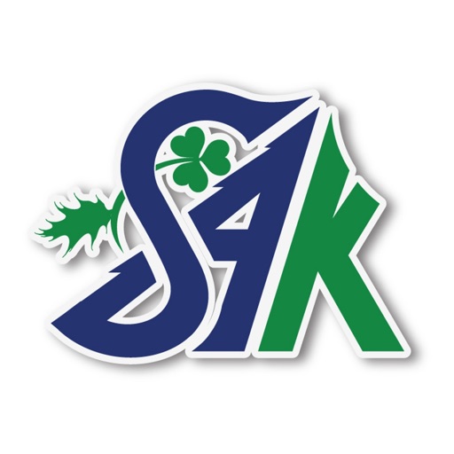 SaintAmbroisedeKildare by Municipalité de SaintAmbroisedeKildare