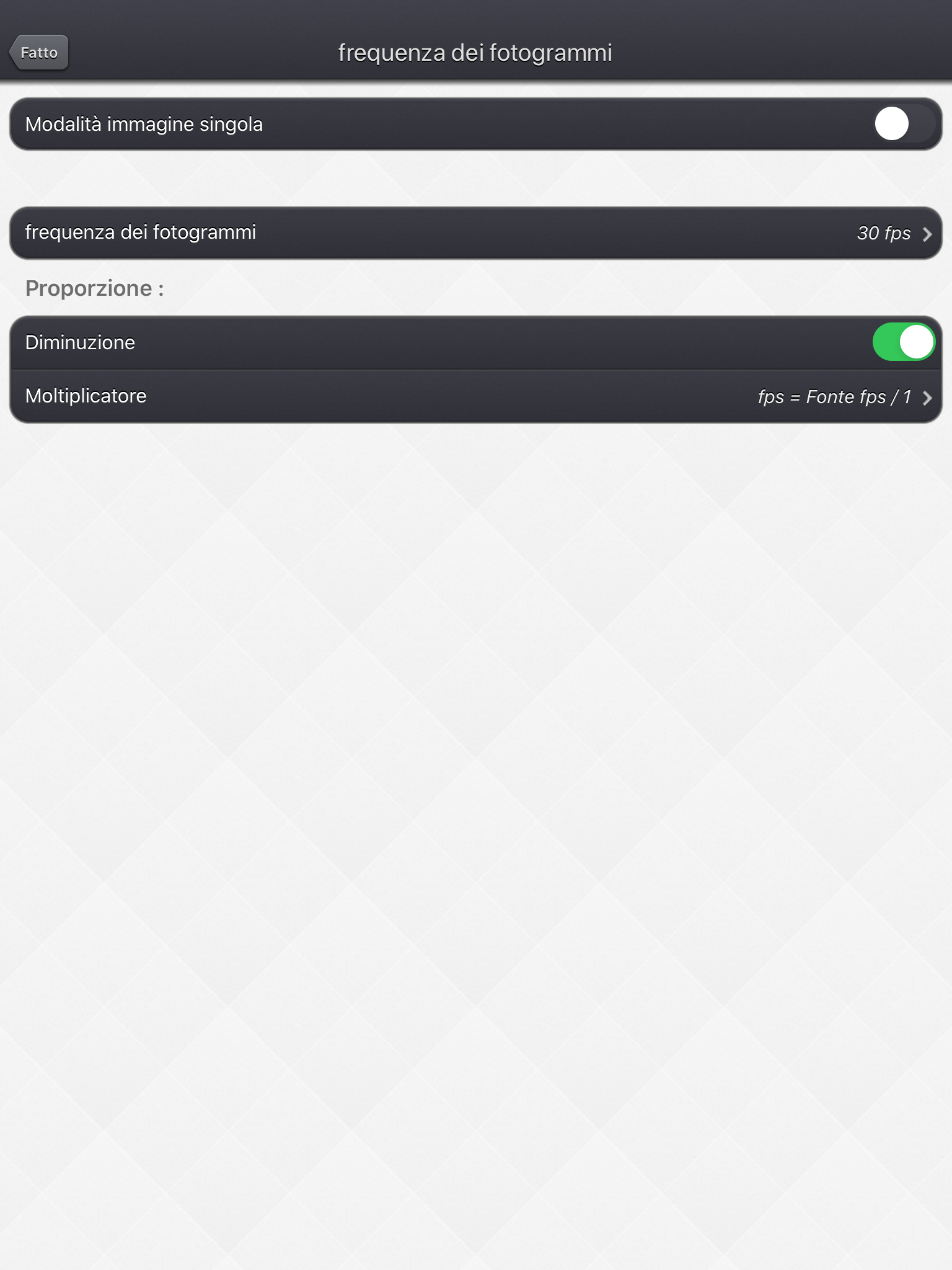 https://is1-ssl.mzstatic.com/image/thumb/Purple123/v4/b6/79/9f/b6799f67-ad7f-2eb7-2c33-e1c06110433e/pr_source.png/1536x2048.png