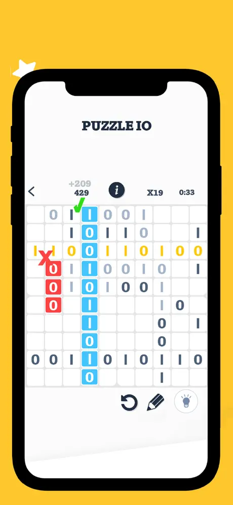 Court's Corner OnDemand App