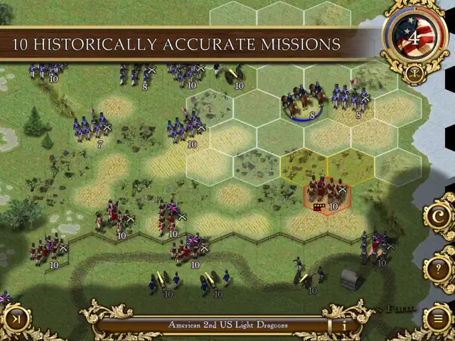 screenshot 0