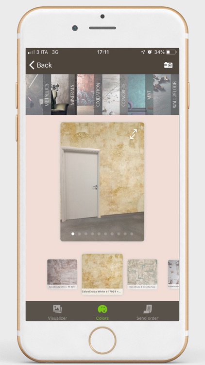 Decorizer screenshot-6