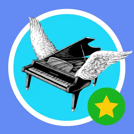 Sightreading Coach Cheats