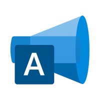 Microsoft Advertising messages.notwork