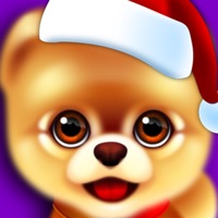 Pet Puppy Nursery Time apk