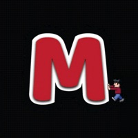 MazezaM - Puzzle Game pour PC