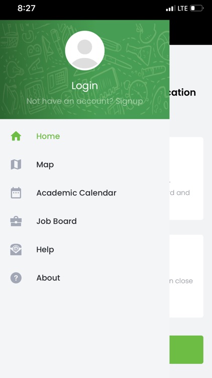 Brevard Adult Education