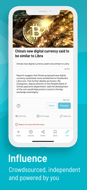 Newsvoice - USA & World News(圖3)-速報App