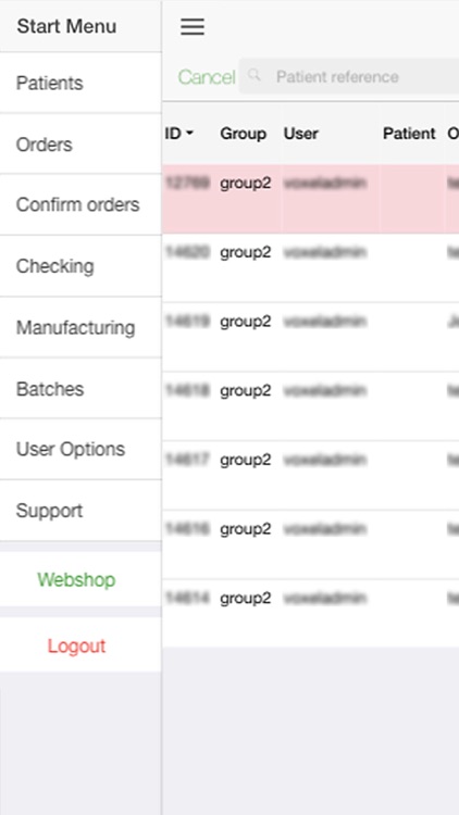 Perpedes Tecnoinsole