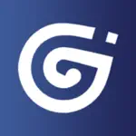 GI Guide App Contact