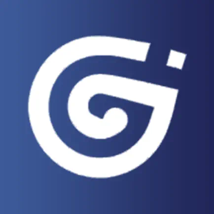 GI Guide Читы