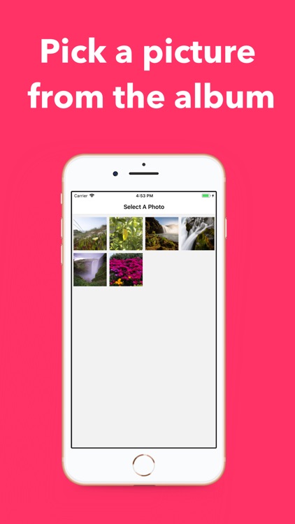 9Img Split Picture - Lite