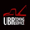 UBR Towing