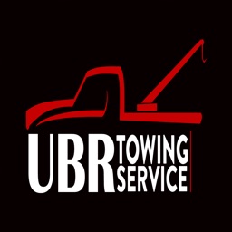 UBR Towing
