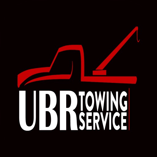 UBR Towing