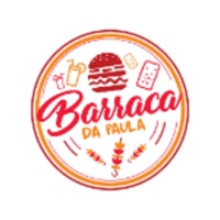 Barraca da Paula pour PC