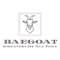 BAEGOAT pour PC