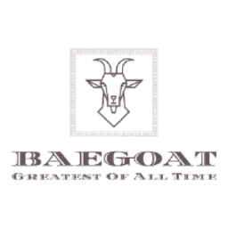 BAEGOAT