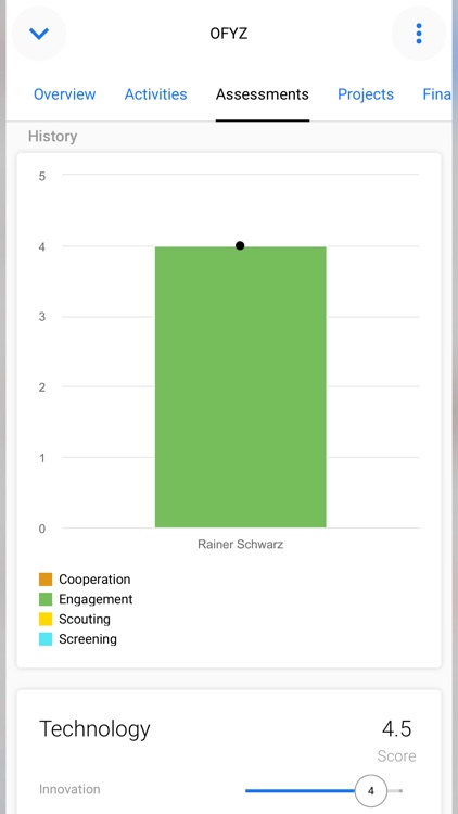 aumentoo screenshot-3