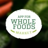 App for Whole Foods Market - iPadアプリ