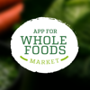 App for Whole Foods Market-GUNDA GAYATRI