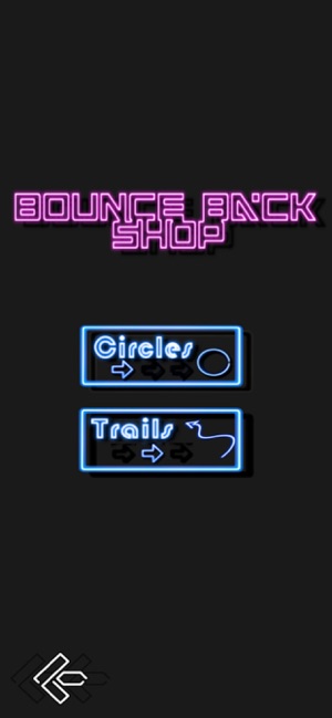 Bounce_Back(圖7)-速報App