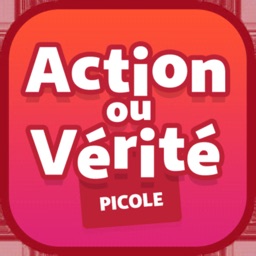 Action ou Vérité - Picole
