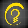 Newlab IoT - iPhoneアプリ