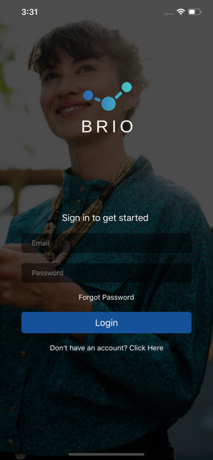 LetsBrio(圖1)-速報App