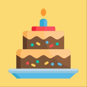 螢幕擷取畫面 (2) Age calculator from birth date