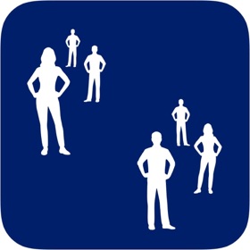 螢幕擷取畫面 (7) Group Generator