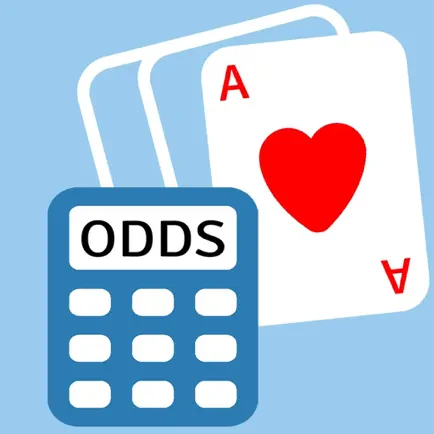 Poker Hands Tools Читы