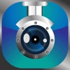 企業監控 - iPadアプリ