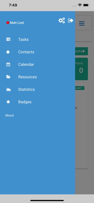 JIFU(圖3)-速報App