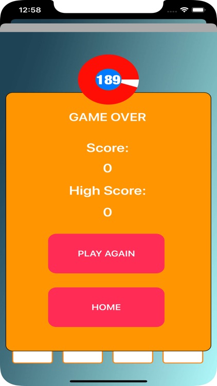 FindThenTap screenshot-7