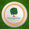 Orange Tree Golf Club-Official