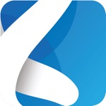 Kamus Bin Mahfud English Indo